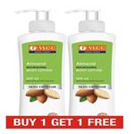 VLCC ALMOND LOTION 350ML 1+1